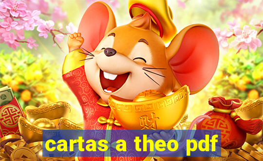 cartas a theo pdf